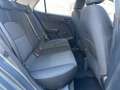 Kia Picanto 1.0 DPI 67CV 5 PORTE CLIMA BLUETOOTH NEOPATENTATI - thumbnail 11
