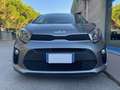 Kia Picanto 1.0 DPI 67CV 5 PORTE CLIMA BLUETOOTH NEOPATENTATI - thumbnail 4
