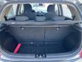 Kia Picanto 1.0 DPI 67CV 5 PORTE CLIMA BLUETOOTH NEOPATENTATI - thumbnail 12