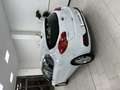 Kia Ceed / cee'd 1.6CRDi Eco-Dynamics Emotion - thumbnail 6