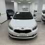 Kia Ceed / cee'd 1.6CRDi Eco-Dynamics Emotion - thumbnail 2