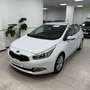 Kia Ceed / cee'd 1.6CRDi Eco-Dynamics Emotion - thumbnail 1