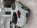 Kia Ceed / cee'd 1.6CRDi Eco-Dynamics Emotion - thumbnail 4