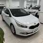 Kia Ceed / cee'd 1.6CRDi Eco-Dynamics Emotion - thumbnail 3