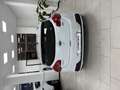 Kia Ceed / cee'd 1.6CRDi Eco-Dynamics Emotion - thumbnail 5