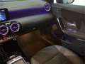Mercedes-Benz CLA 220 D DCT - thumbnail 13