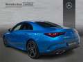 Mercedes-Benz CLA 220 D DCT - thumbnail 4