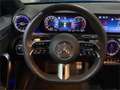 Mercedes-Benz CLA 220 D DCT - thumbnail 9