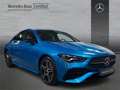 Mercedes-Benz CLA 220 D DCT - thumbnail 3