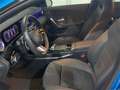 Mercedes-Benz CLA 220 D DCT - thumbnail 7