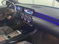 Mercedes-Benz CLA 220 D DCT - thumbnail 10
