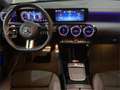 Mercedes-Benz CLA 220 D DCT - thumbnail 8
