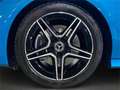 Mercedes-Benz CLA 220 D DCT - thumbnail 5