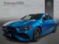 Mercedes-Benz CLA 220 D DCT - thumbnail 1