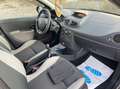 Renault Clio Expression,Klima,4x E-Fenster,Tüv Neu Grau - thumbnail 13
