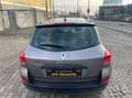 Renault Clio Expression,Klima,4x E-Fenster,Tüv Neu Grau - thumbnail 8