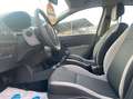 Renault Clio Expression,Klima,4x E-Fenster,Tüv Neu Grau - thumbnail 14