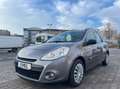 Renault Clio Expression,Klima,4x E-Fenster,Tüv Neu Grau - thumbnail 2