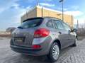 Renault Clio Expression,Klima,4x E-Fenster,Tüv Neu Grau - thumbnail 7