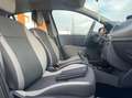 Renault Clio Expression,Klima,4x E-Fenster,Tüv Neu Grau - thumbnail 15