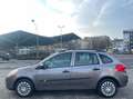 Renault Clio Expression,Klima,4x E-Fenster,Tüv Neu Grau - thumbnail 5