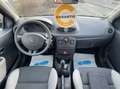 Renault Clio Expression,Klima,4x E-Fenster,Tüv Neu Grau - thumbnail 10
