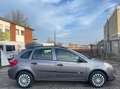 Renault Clio Expression,Klima,4x E-Fenster,Tüv Neu Grau - thumbnail 4
