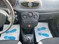 Renault Clio Expression,Klima,4x E-Fenster,Tüv Neu Grau - thumbnail 11