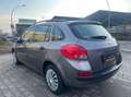 Renault Clio Expression,Klima,4x E-Fenster,Tüv Neu Grau - thumbnail 6