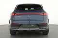 Mercedes-Benz EQE SUV 350+ Sport Edition Bleu - thumbnail 7