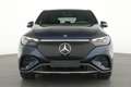 Mercedes-Benz EQE SUV 350+ Sport Edition Bleu - thumbnail 6