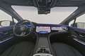 Mercedes-Benz EQE SUV 350+ Sport Edition Bleu - thumbnail 12