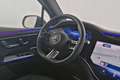 Mercedes-Benz EQE SUV 350+ Sport Edition Bleu - thumbnail 13