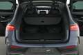 Mercedes-Benz EQE SUV 350+ Sport Edition Bleu - thumbnail 18