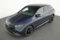 Mercedes-Benz EQE SUV 350+ Sport Edition Bleu - thumbnail 11