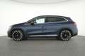 Mercedes-Benz EQE SUV 350+ Sport Edition Bleu - thumbnail 8
