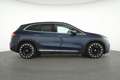 Mercedes-Benz EQE SUV 350+ Sport Edition Bleu - thumbnail 9
