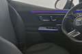 Mercedes-Benz EQE SUV 350+ Sport Edition Bleu - thumbnail 16