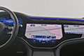 Mercedes-Benz EQE SUV 350+ Sport Edition Bleu - thumbnail 15