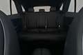 Mercedes-Benz EQE SUV 350+ Sport Edition Bleu - thumbnail 17