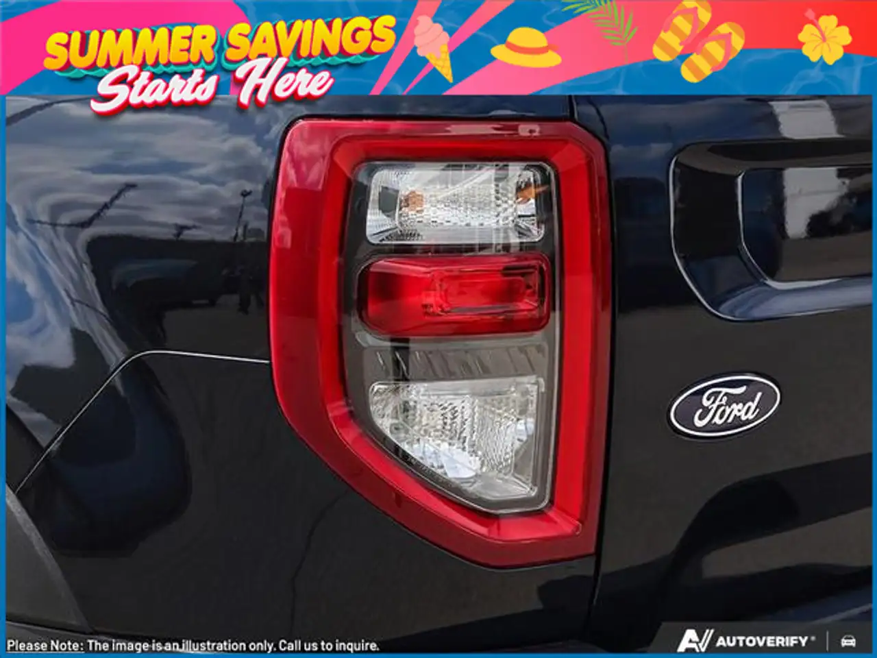 Ford Bronco Sport снимка Ford Bronco Sport