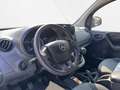 Mercedes-Benz Citan Kasten 108 CDI lang Worker Plus *KLIMA Weiß - thumbnail 10