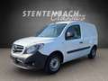 Mercedes-Benz Citan Kasten 108 CDI lang Worker Plus *KLIMA Weiß - thumbnail 1
