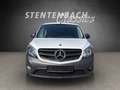 Mercedes-Benz Citan Kasten 108 CDI lang Worker Plus *KLIMA Weiß - thumbnail 2