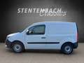 Mercedes-Benz Citan Kasten 108 CDI lang Worker Plus *KLIMA Weiß - thumbnail 4