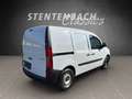 Mercedes-Benz Citan Kasten 108 CDI lang Worker Plus *KLIMA Weiß - thumbnail 7