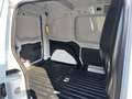 Mercedes-Benz Citan Kasten 108 CDI lang Worker Plus *KLIMA Weiß - thumbnail 13