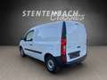 Mercedes-Benz Citan Kasten 108 CDI lang Worker Plus *KLIMA Weiß - thumbnail 6