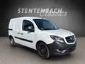 Mercedes-Benz Citan Kasten 108 CDI lang Worker Plus *KLIMA Weiß - thumbnail 3