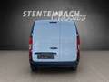 Mercedes-Benz Citan Kasten 108 CDI lang Worker Plus *KLIMA Weiß - thumbnail 5